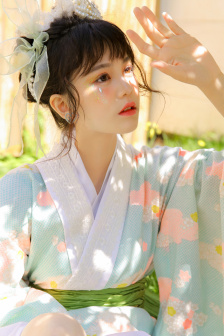 YW1639永不失联