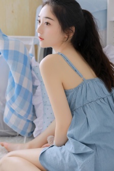 我朋友的妈妈韩国电影