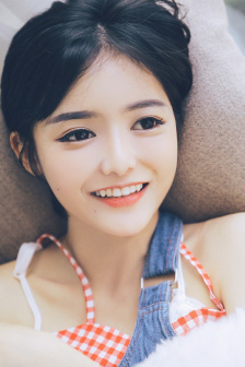 老熟妇性爽xxxx0000